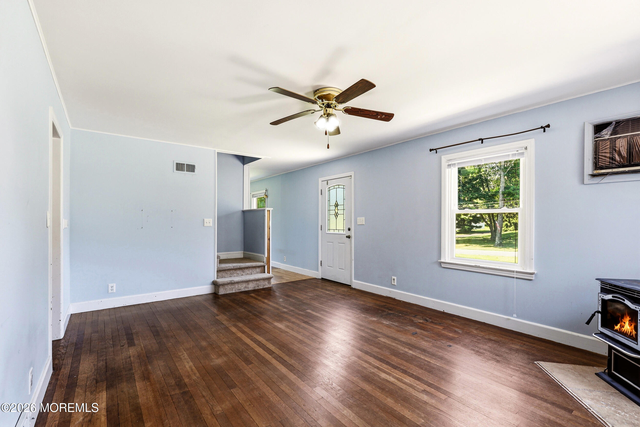 397 Mine Road Asbury NJ 08802