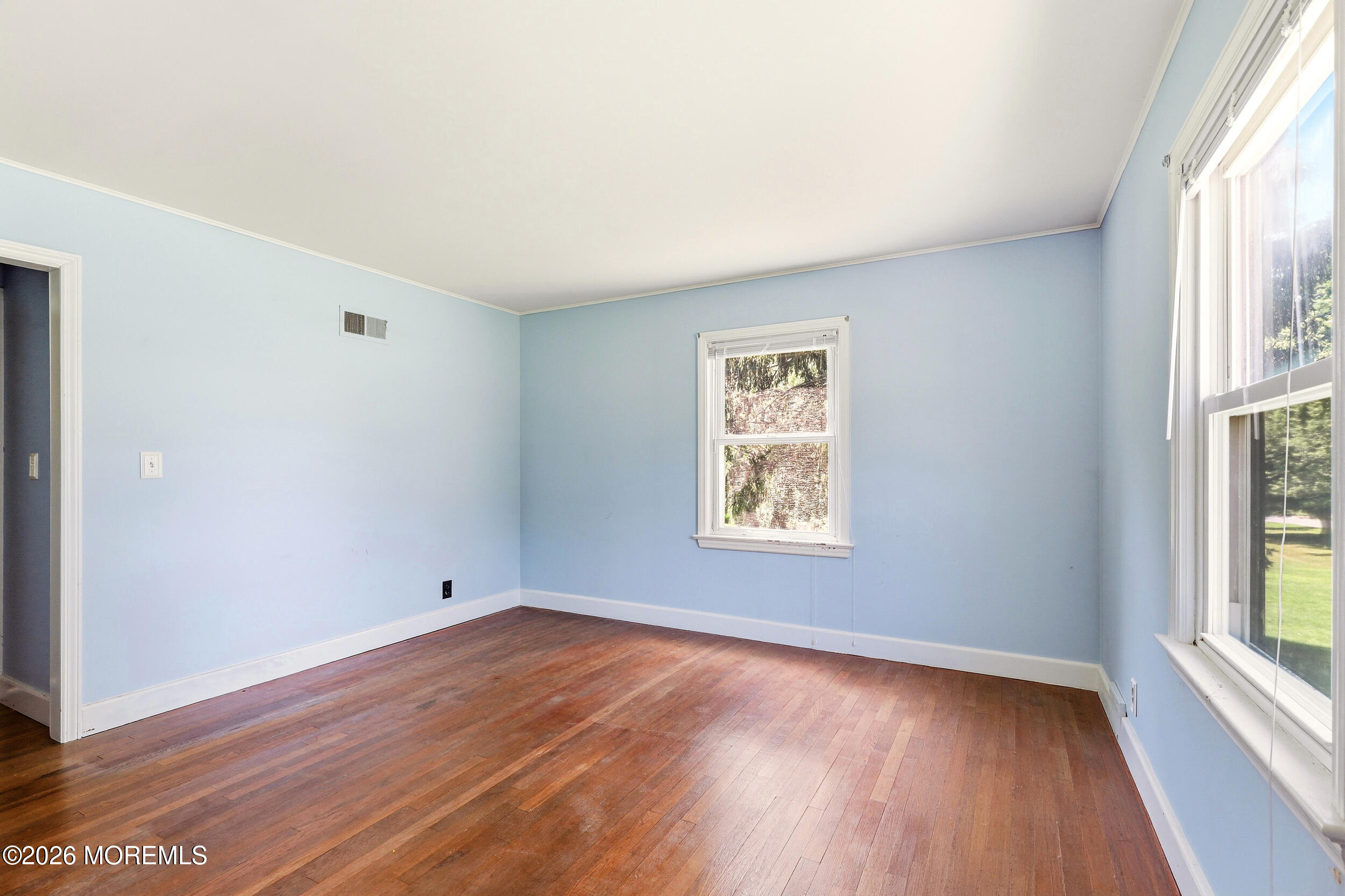 397 Mine Road Asbury NJ 08802