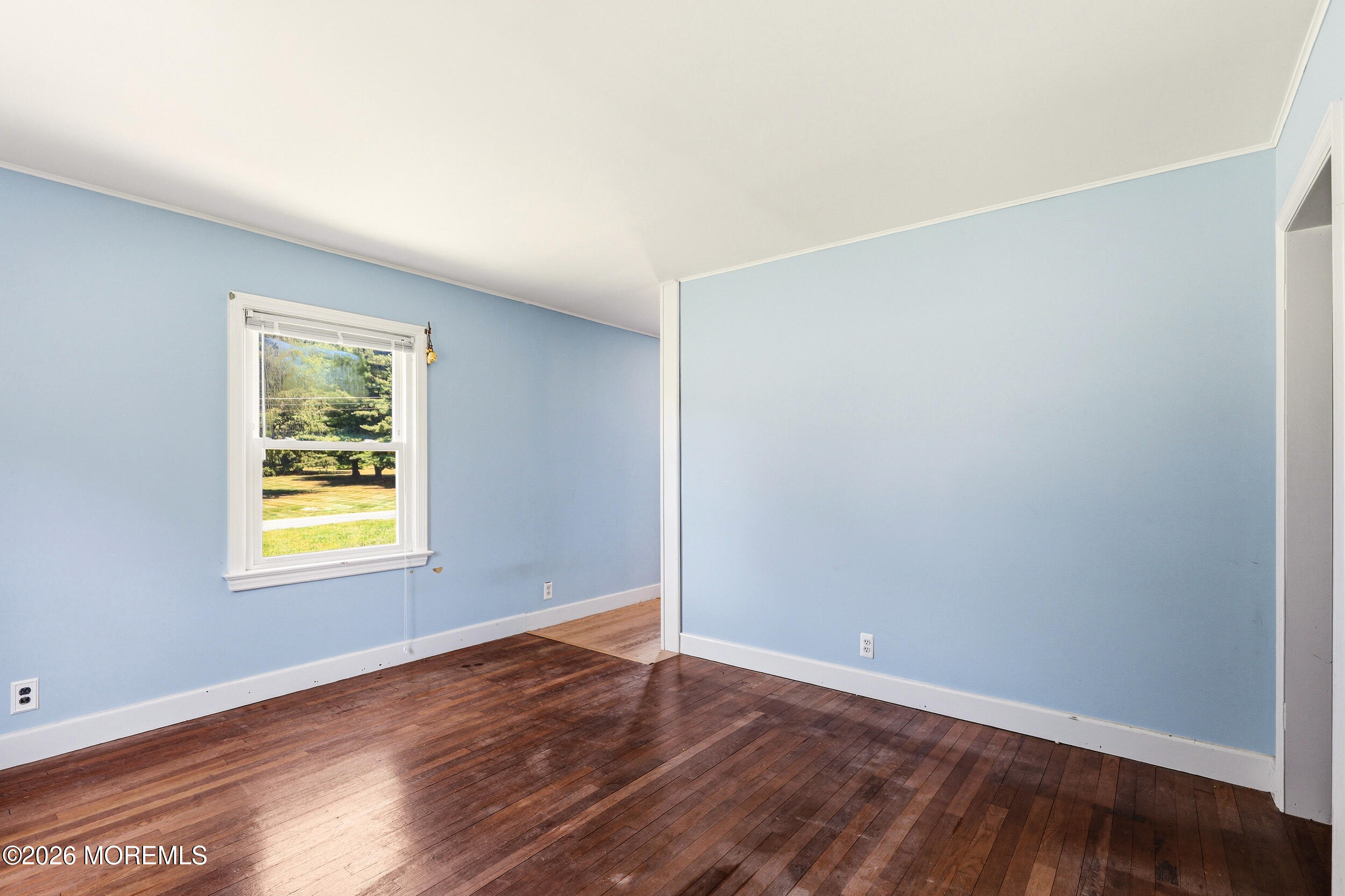 397 Mine Road Asbury NJ 08802