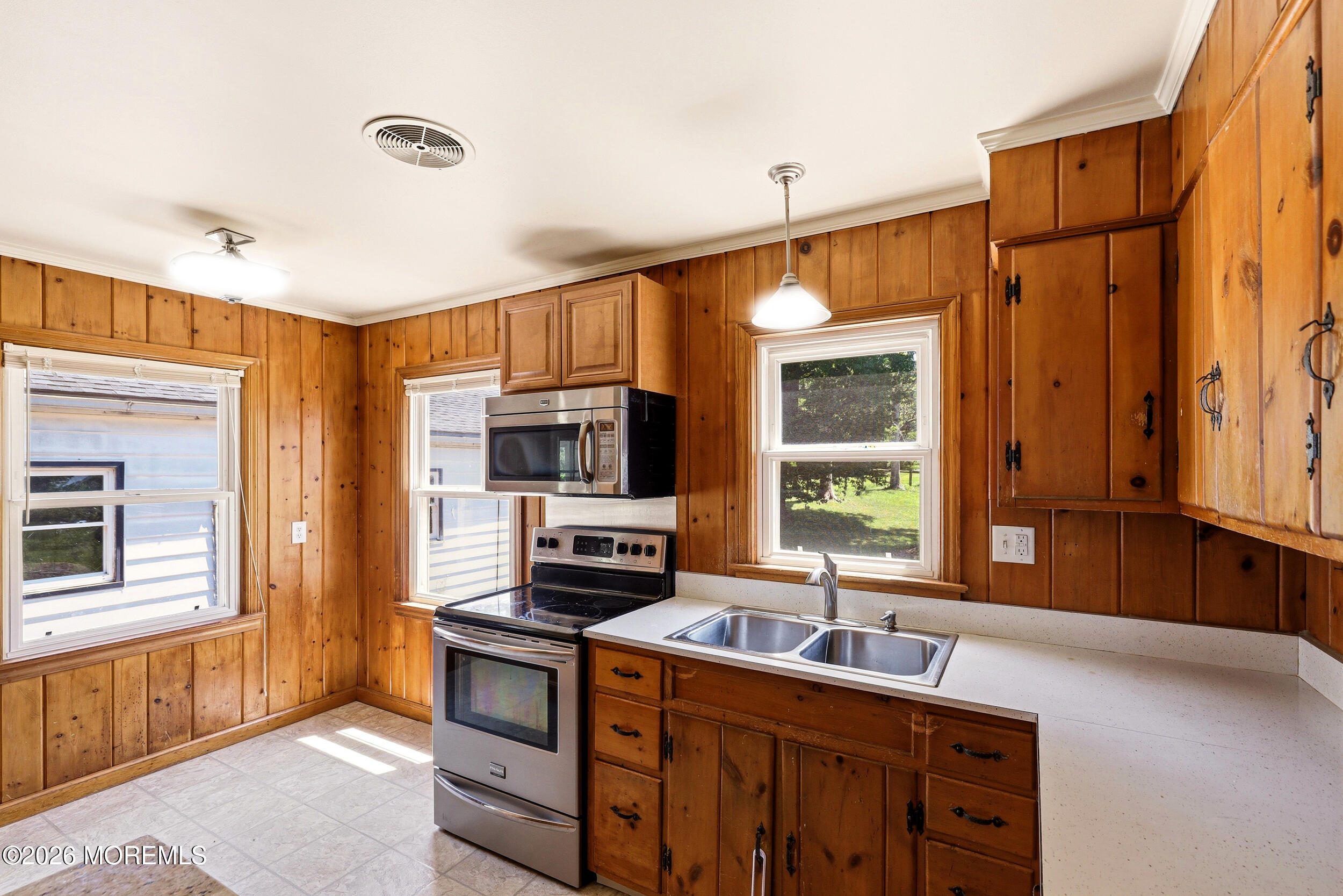 397 Mine Road Asbury NJ 08802
