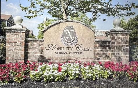 7 Centre Street Ocean Twp NJ 07712
