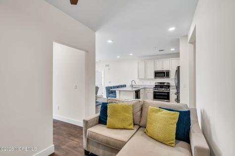 7 Centre Street Ocean Twp NJ 07712