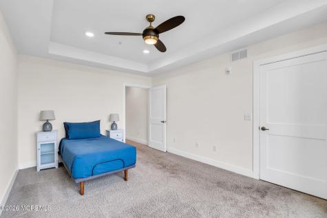 7 Centre Street Ocean Twp NJ 07712