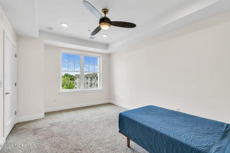 7 Centre Street Ocean Twp NJ 07712