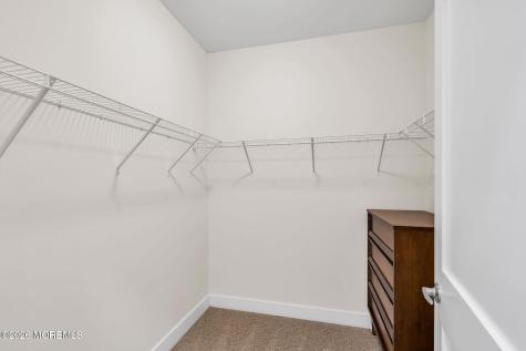 7 Centre Street Ocean Twp NJ 07712