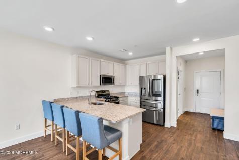 7 Centre Street Ocean Twp NJ 07712