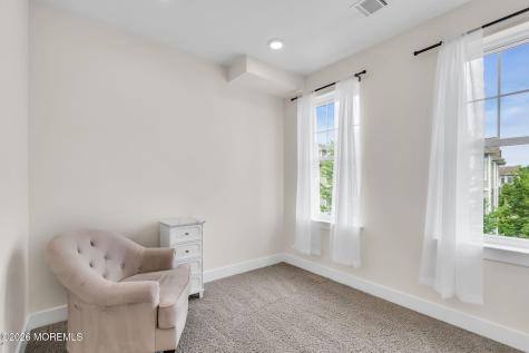 7 Centre Street Ocean Twp NJ 07712