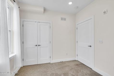 7 Centre Street Ocean Twp NJ 07712
