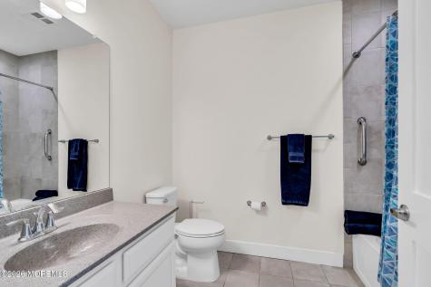 7 Centre Street Ocean Twp NJ 07712