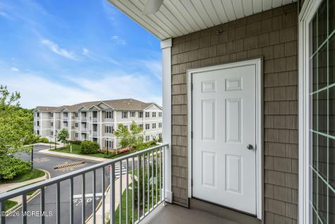 7 Centre Street Ocean Twp NJ 07712