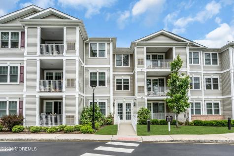7 Centre Street Ocean Twp NJ 07712