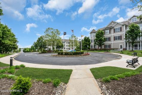 7 Centre Street Ocean Twp NJ 07712