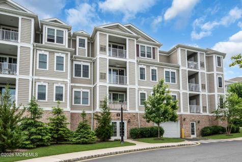 7 Centre Street Ocean Twp NJ 07712