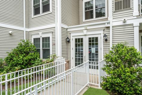 7 Centre Street Ocean Twp NJ 07712