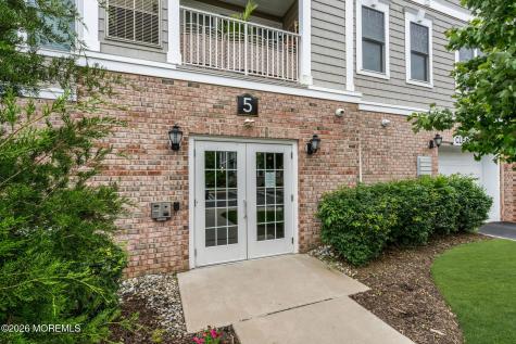 7 Centre Street Ocean Twp NJ 07712
