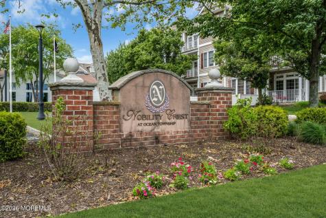 7 Centre Street Ocean Twp NJ 07712