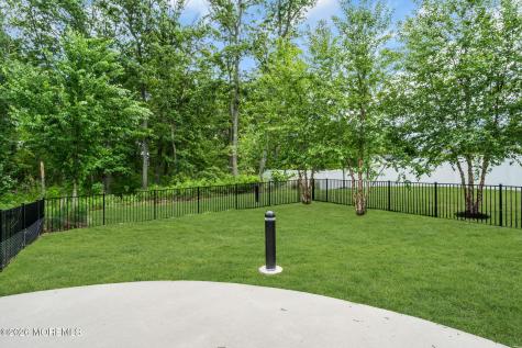 7 Centre Street Ocean Twp NJ 07712