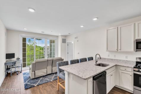 7 Centre Street Ocean Twp NJ 07712