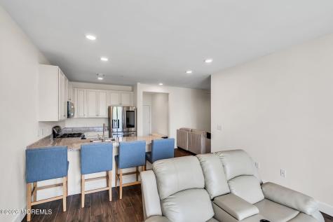 7 Centre Street Ocean Twp NJ 07712