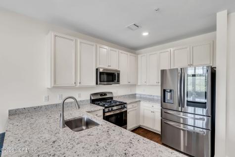 7 Centre Street Ocean Twp NJ 07712
