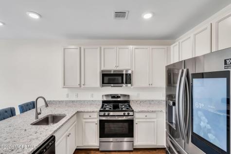 7 Centre Street Ocean Twp NJ 07712