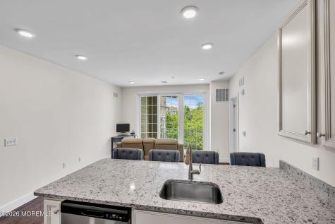 7 Centre Street Ocean Twp NJ 07712