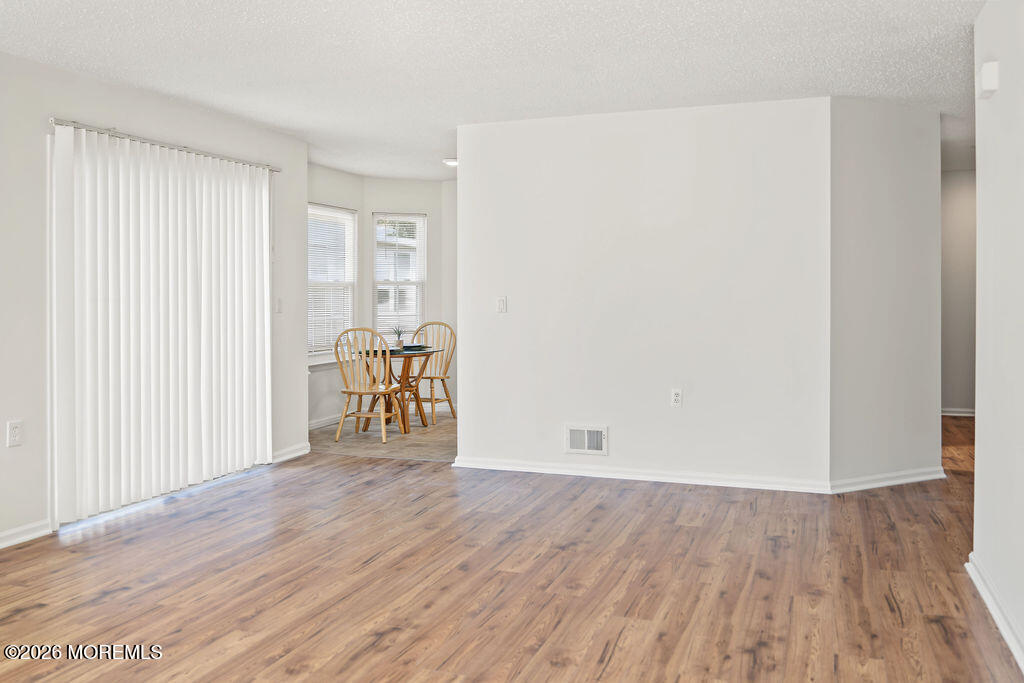 8 Sequoia Court Barnegat NJ 08005