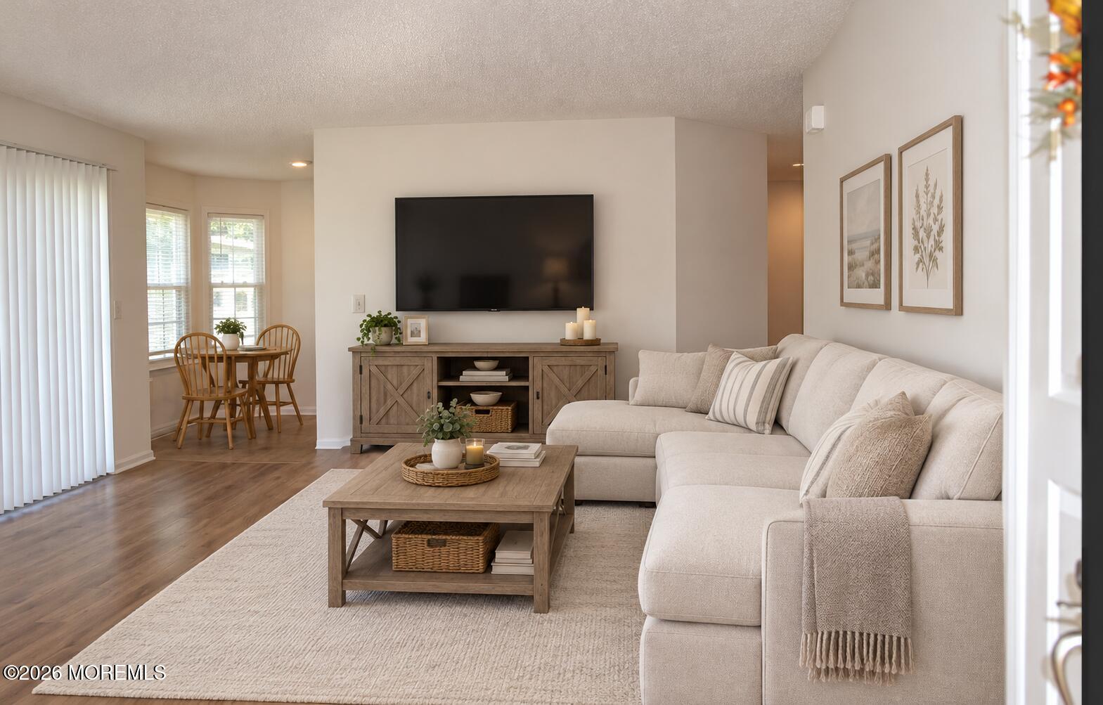 8 Sequoia Court Barnegat NJ 08005