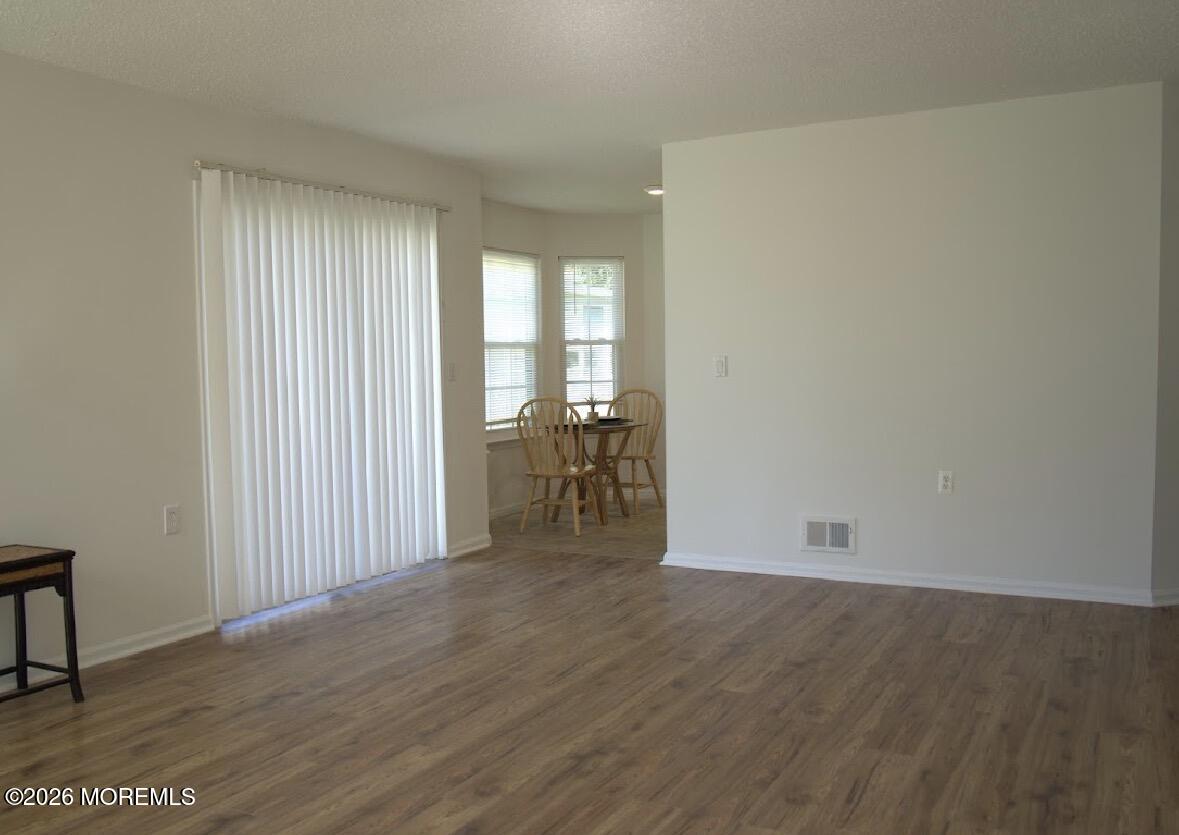 8 Sequoia Court Barnegat NJ 08005