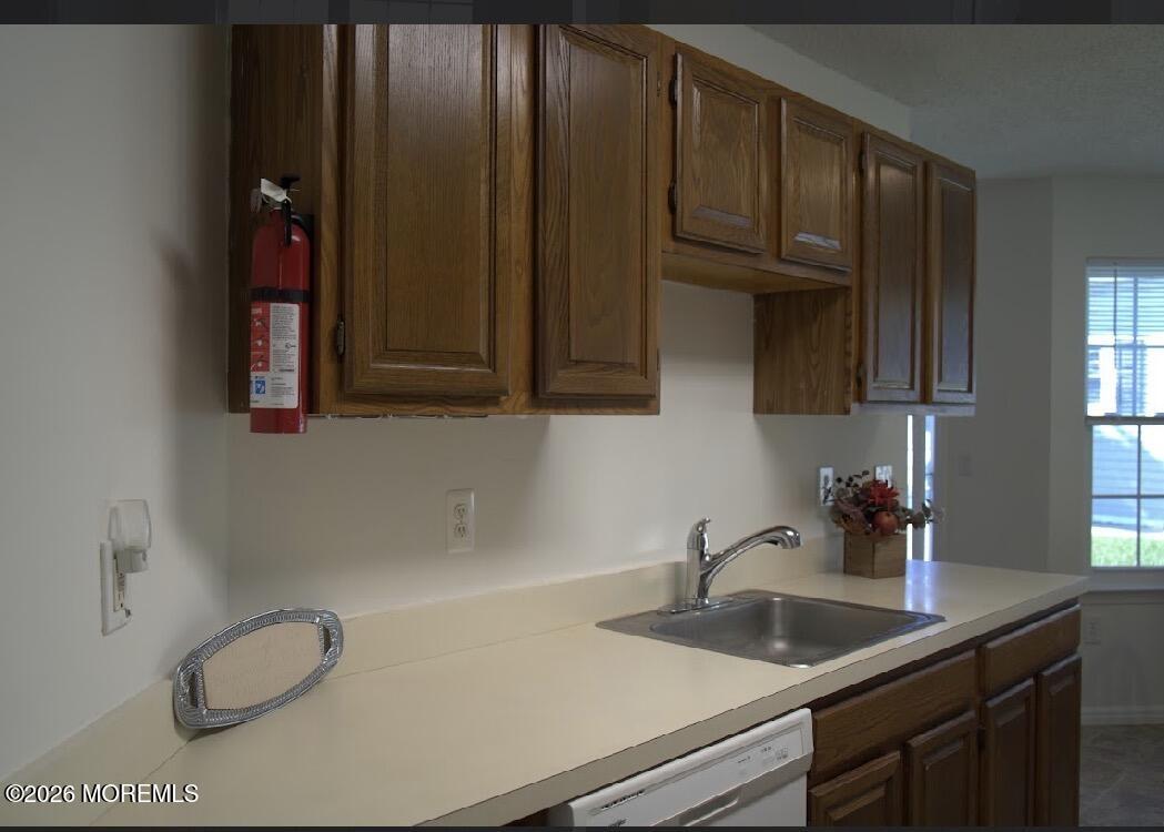 8 Sequoia Court Barnegat NJ 08005