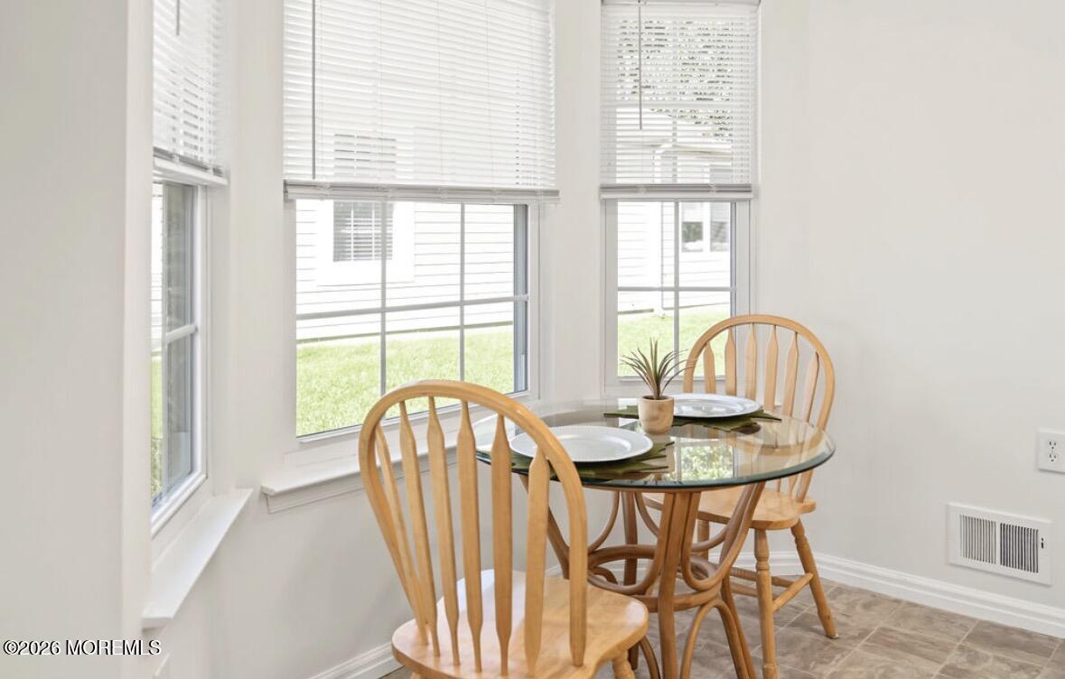 8 Sequoia Court Barnegat NJ 08005