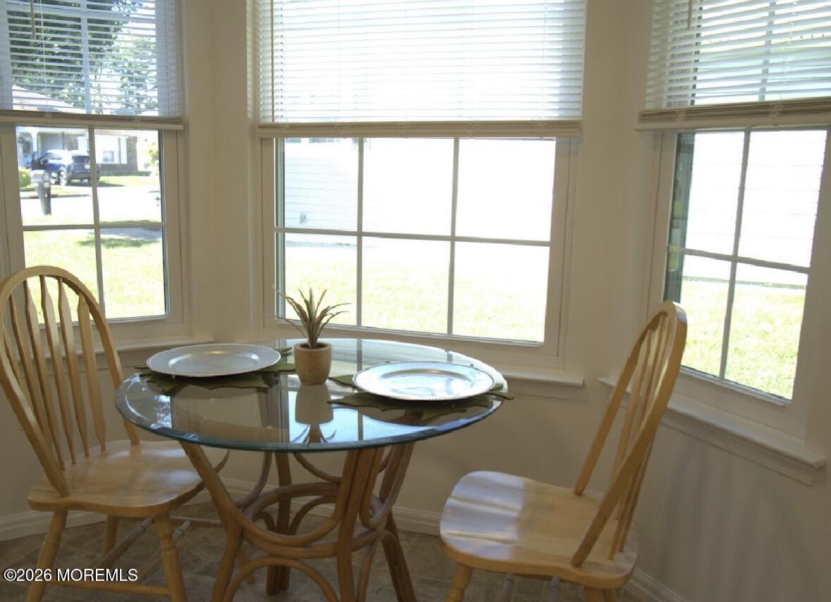 8 Sequoia Court Barnegat NJ 08005