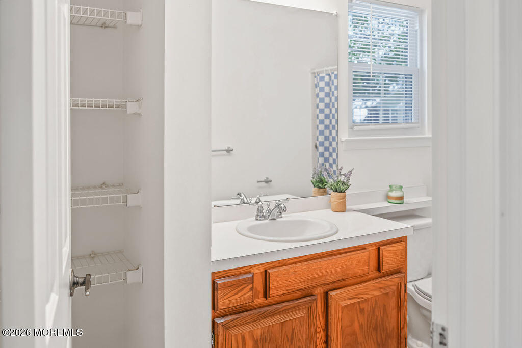 8 Sequoia Court Barnegat NJ 08005