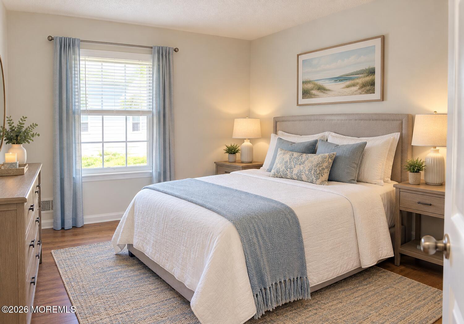 8 Sequoia Court Barnegat NJ 08005