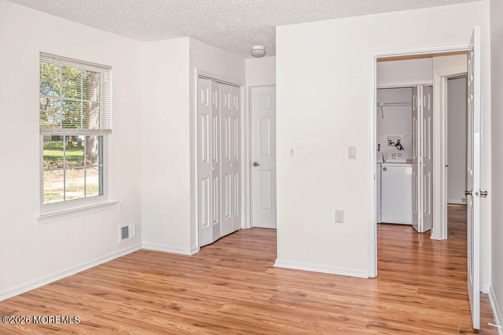 8 Sequoia Court Barnegat NJ 08005