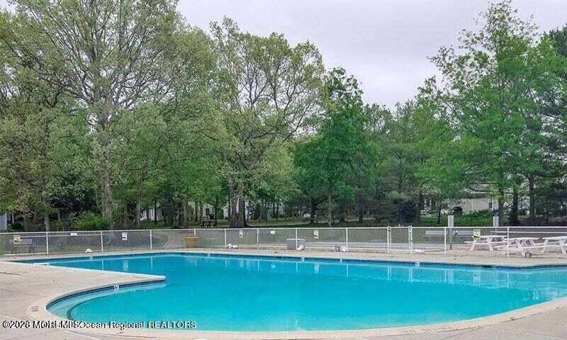 8 Sequoia Court Barnegat NJ 08005
