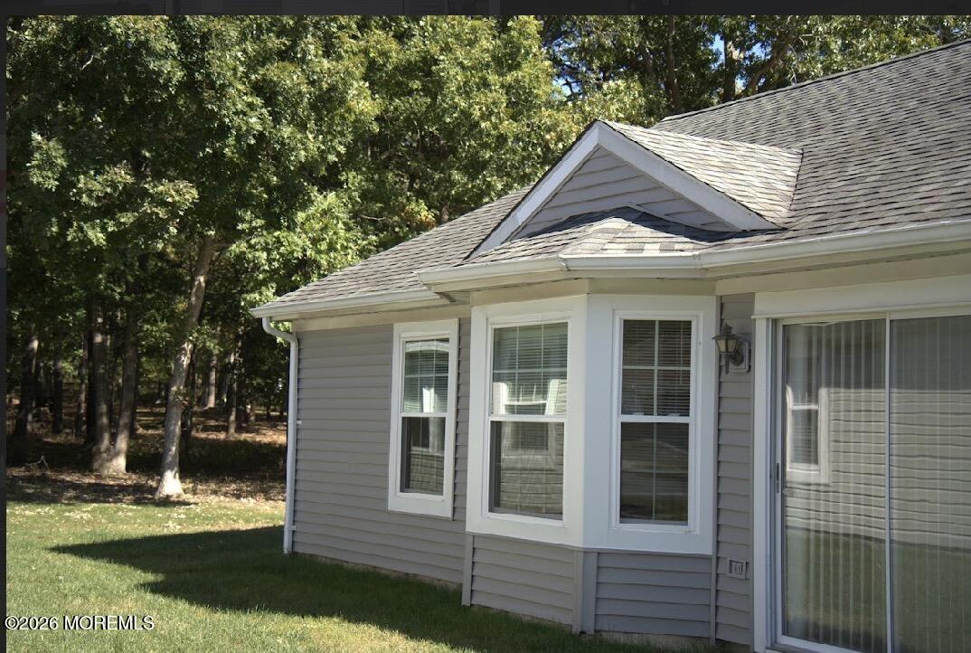 8 Sequoia Court Barnegat NJ 08005