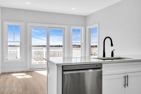 153 Shore Drive Brick NJ 08723