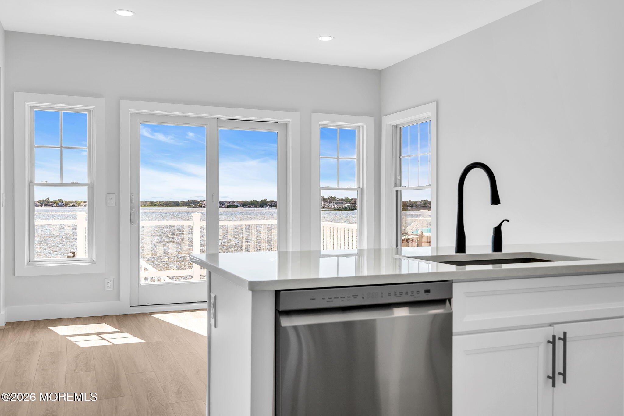153 Shore Drive Brick NJ 08723