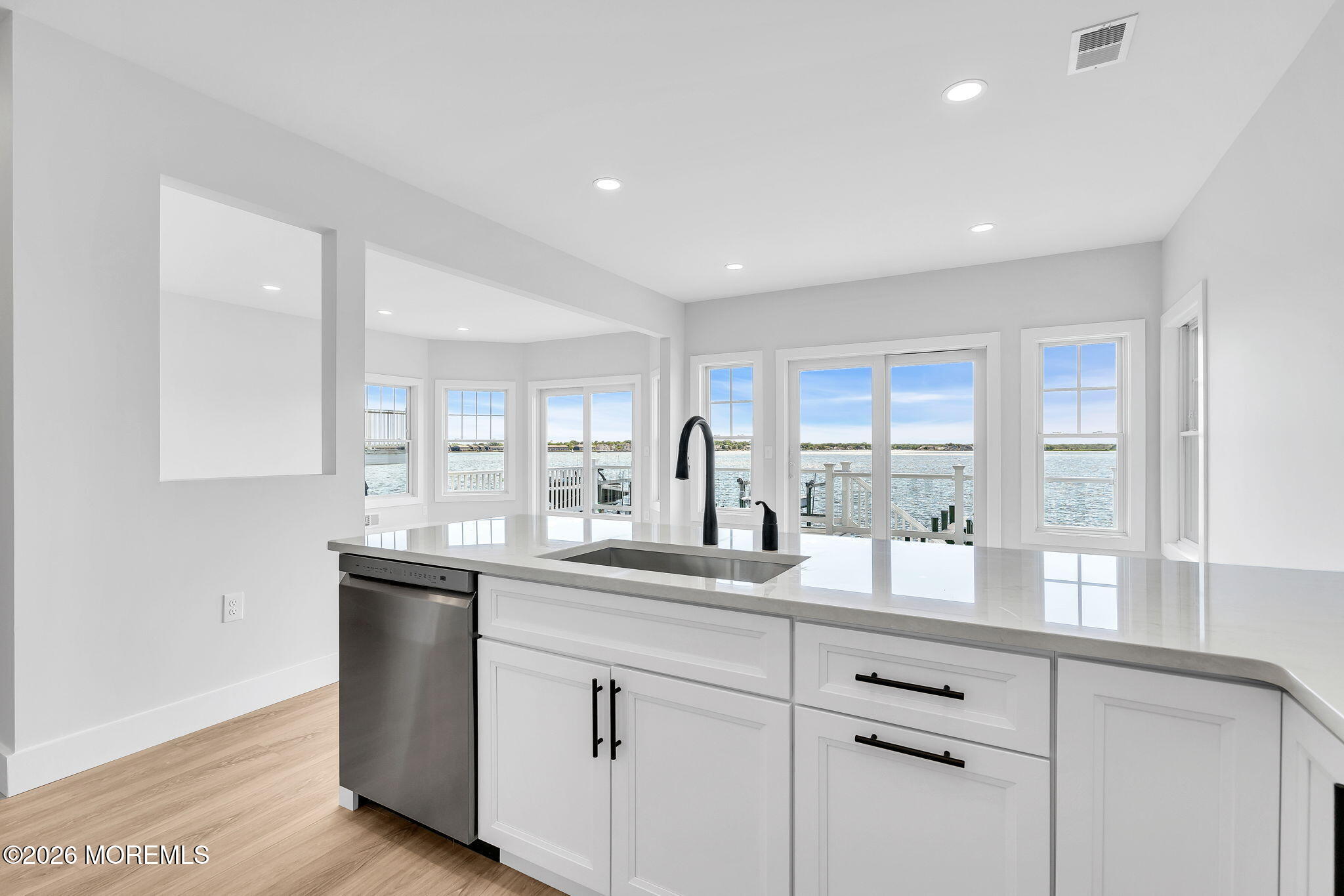 153 Shore Drive Brick NJ 08723