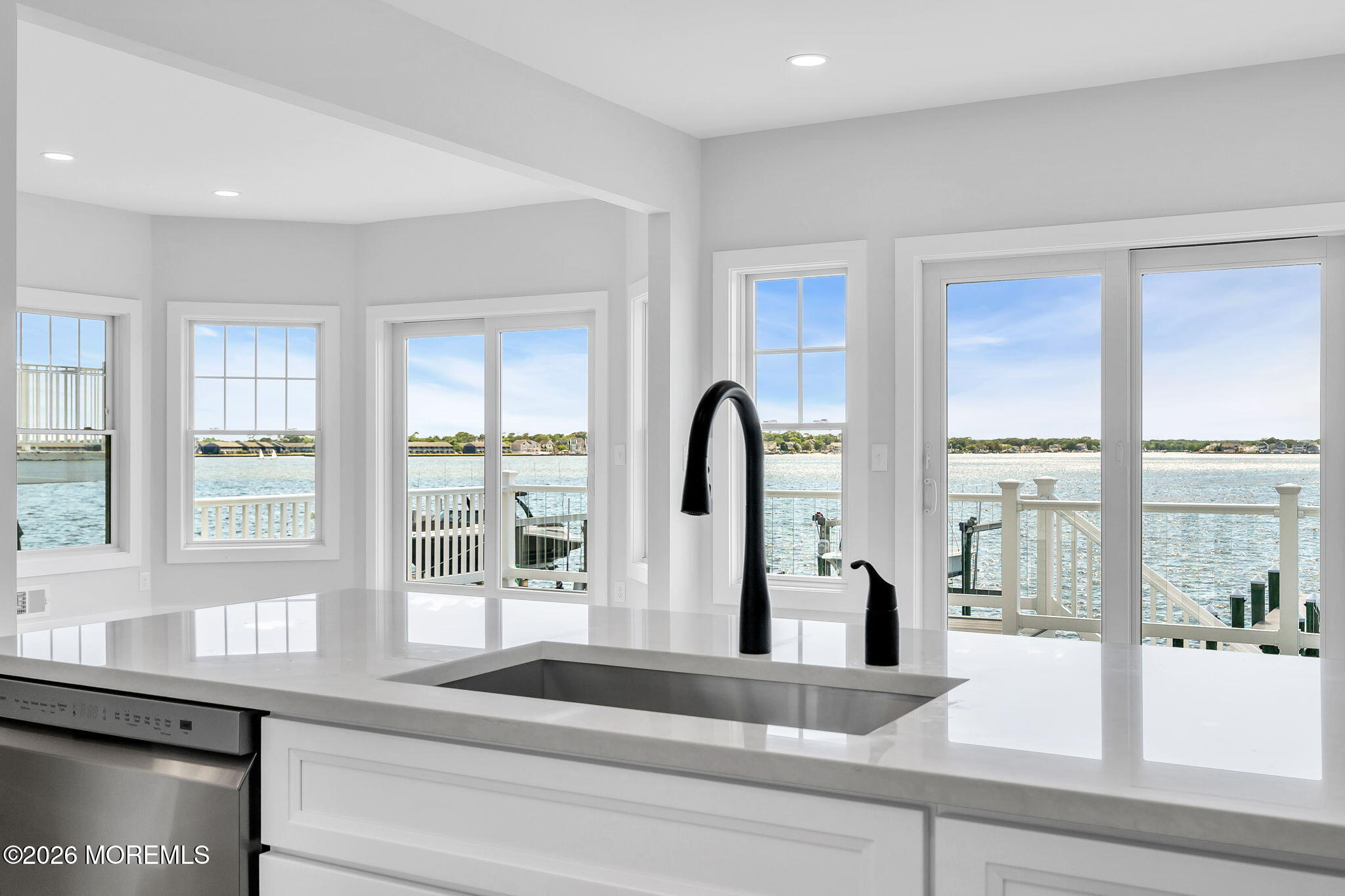 153 Shore Drive Brick NJ 08723