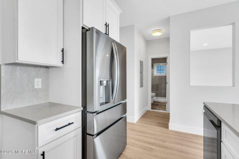 153 Shore Drive Brick NJ 08723