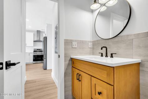 153 Shore Drive Brick NJ 08723