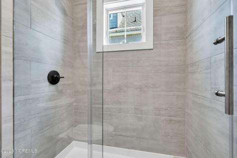 153 Shore Drive Brick NJ 08723
