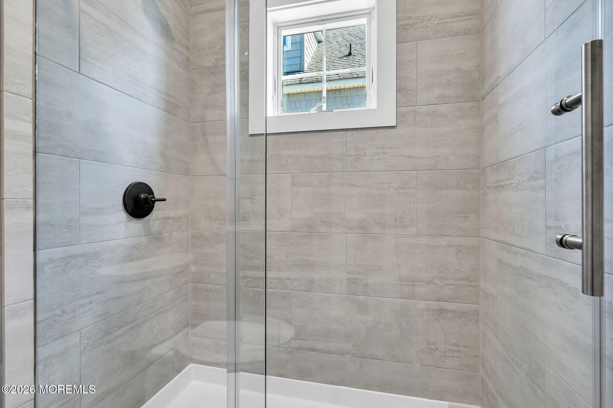 153 Shore Drive Brick NJ 08723