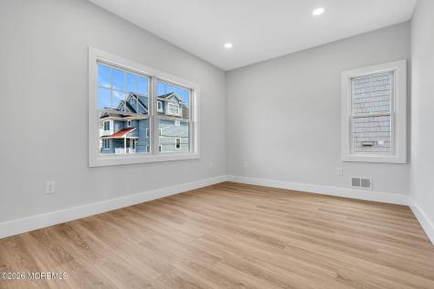 153 Shore Drive Brick NJ 08723