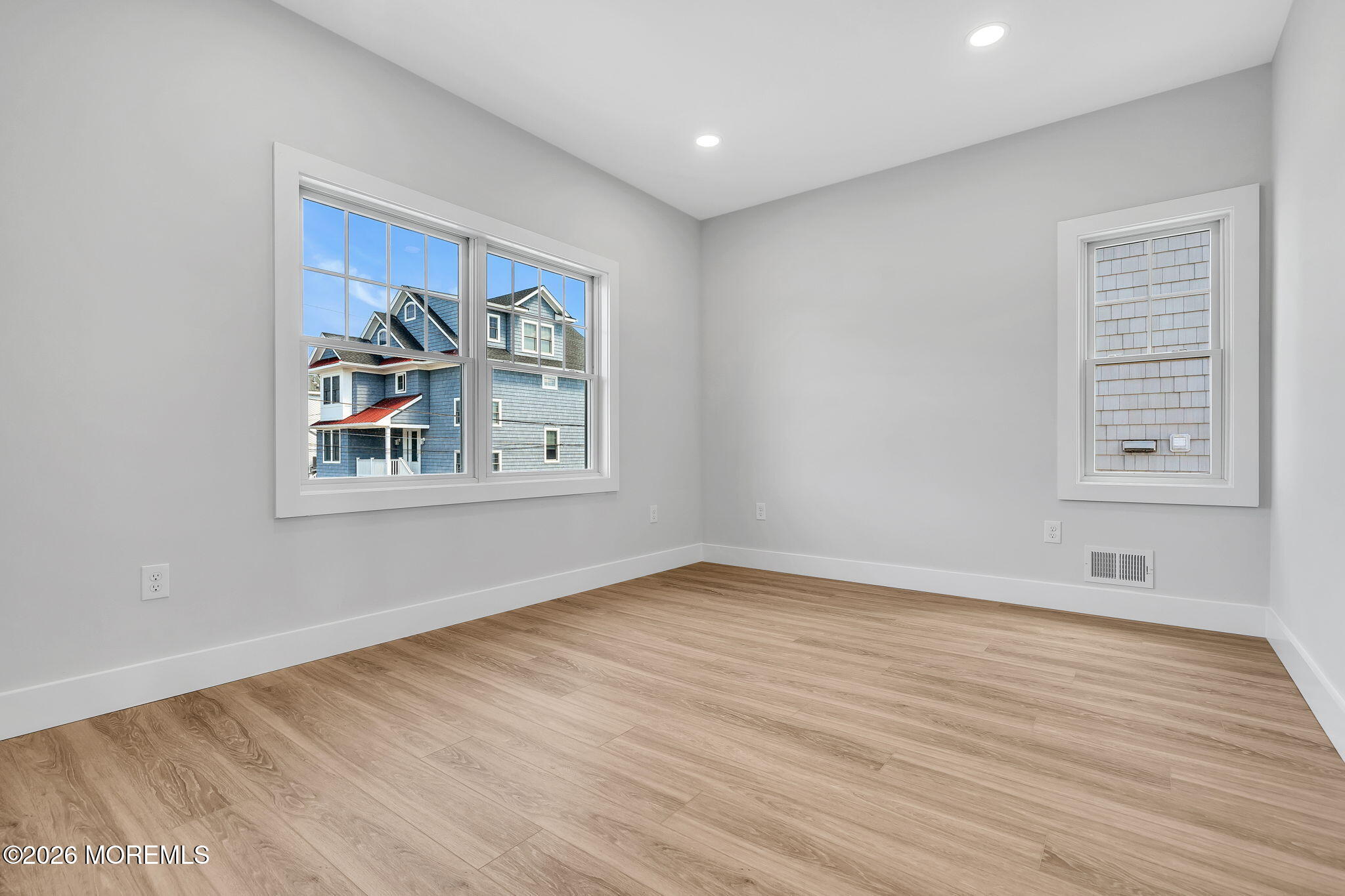 153 Shore Drive Brick NJ 08723