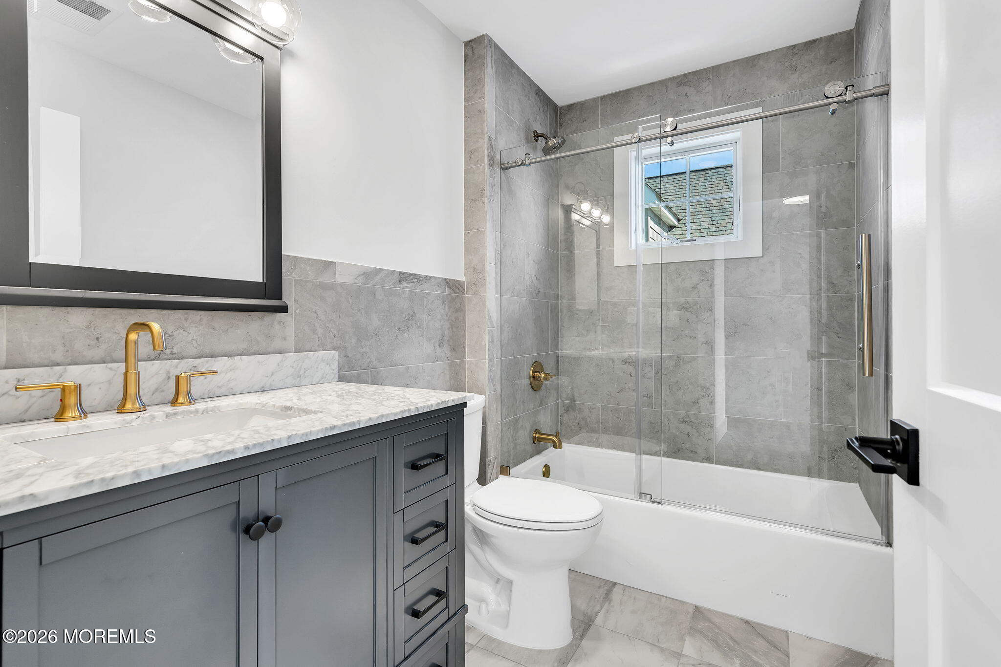 153 Shore Drive Brick NJ 08723