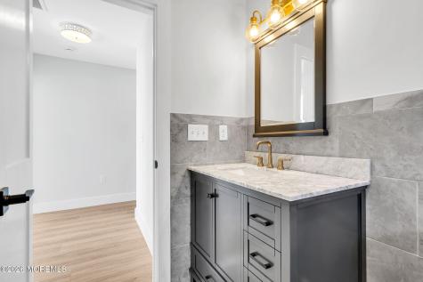 153 Shore Drive Brick NJ 08723