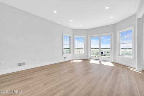 153 Shore Drive Brick NJ 08723